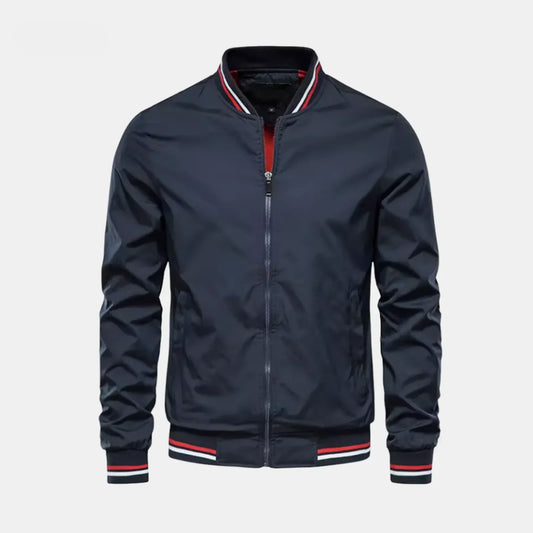 Bomberjacke